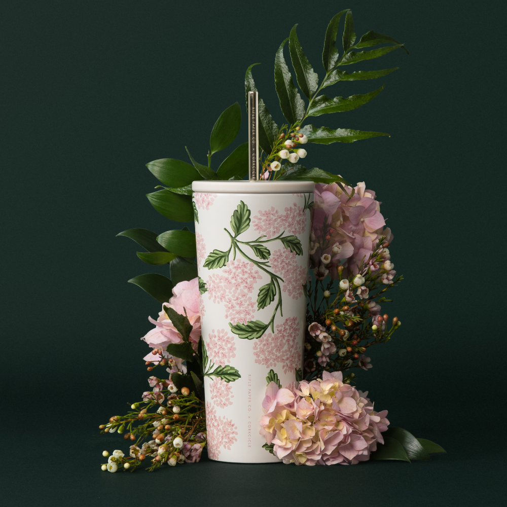 rifle-paper-co-cold-cup-x9 94f42c08a53b--PDP-2.png