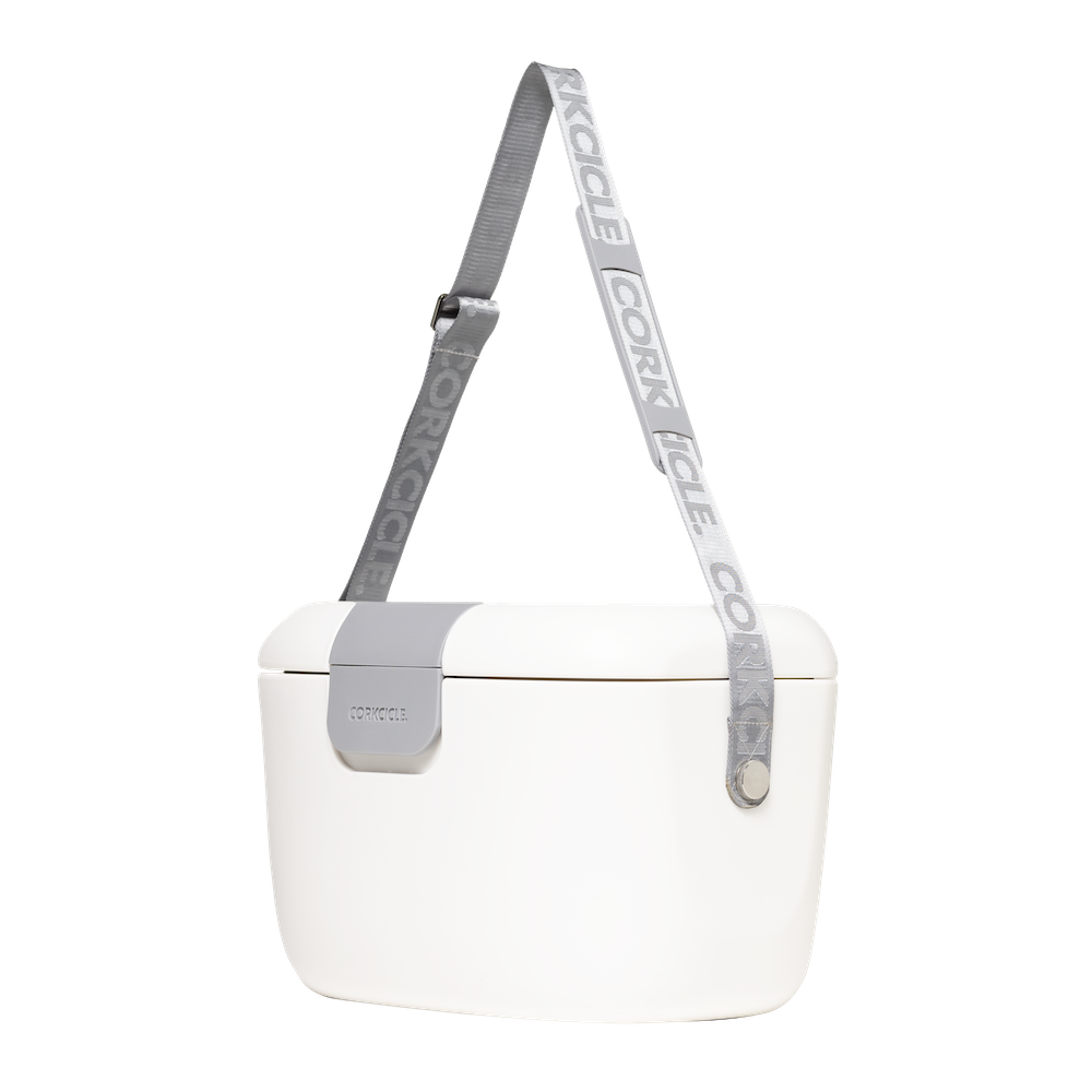chillpod-go-b2 9513GW.png
