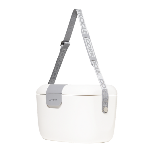 chillpod-go-b2 9513GW.png