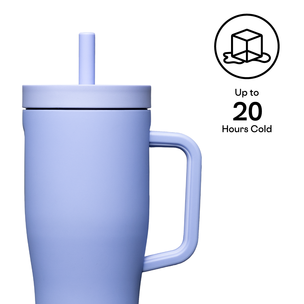 leakproof-cruiser-v5 95d383af5269--2222PN-B.png