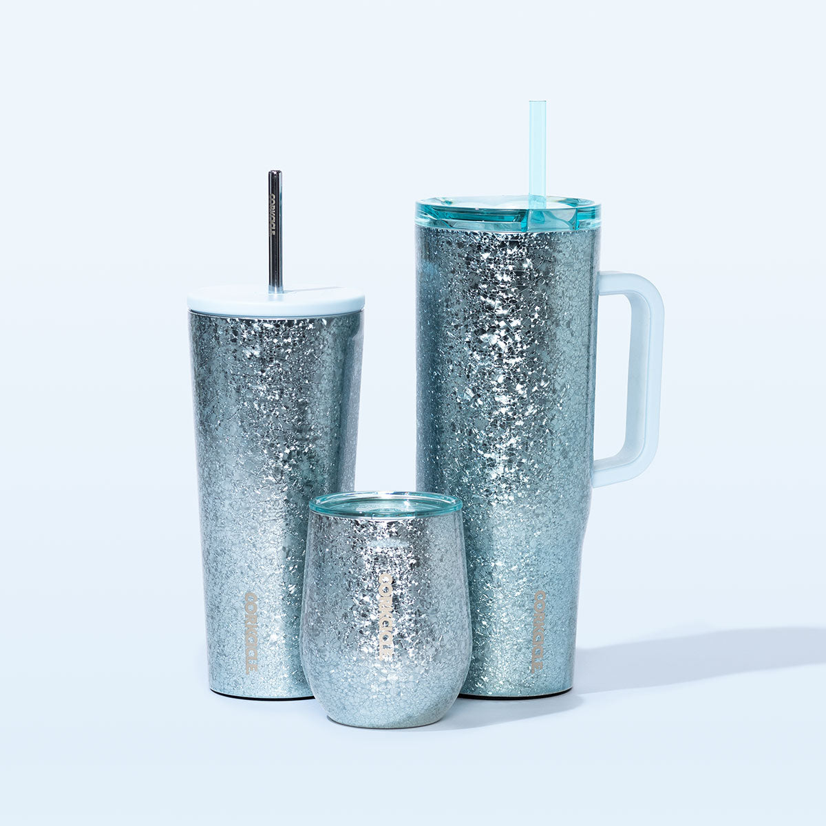 unicorn-magic-stemless-z2 965ba2136615--25-1-IceBreaker-LAB001-1x1.jpg