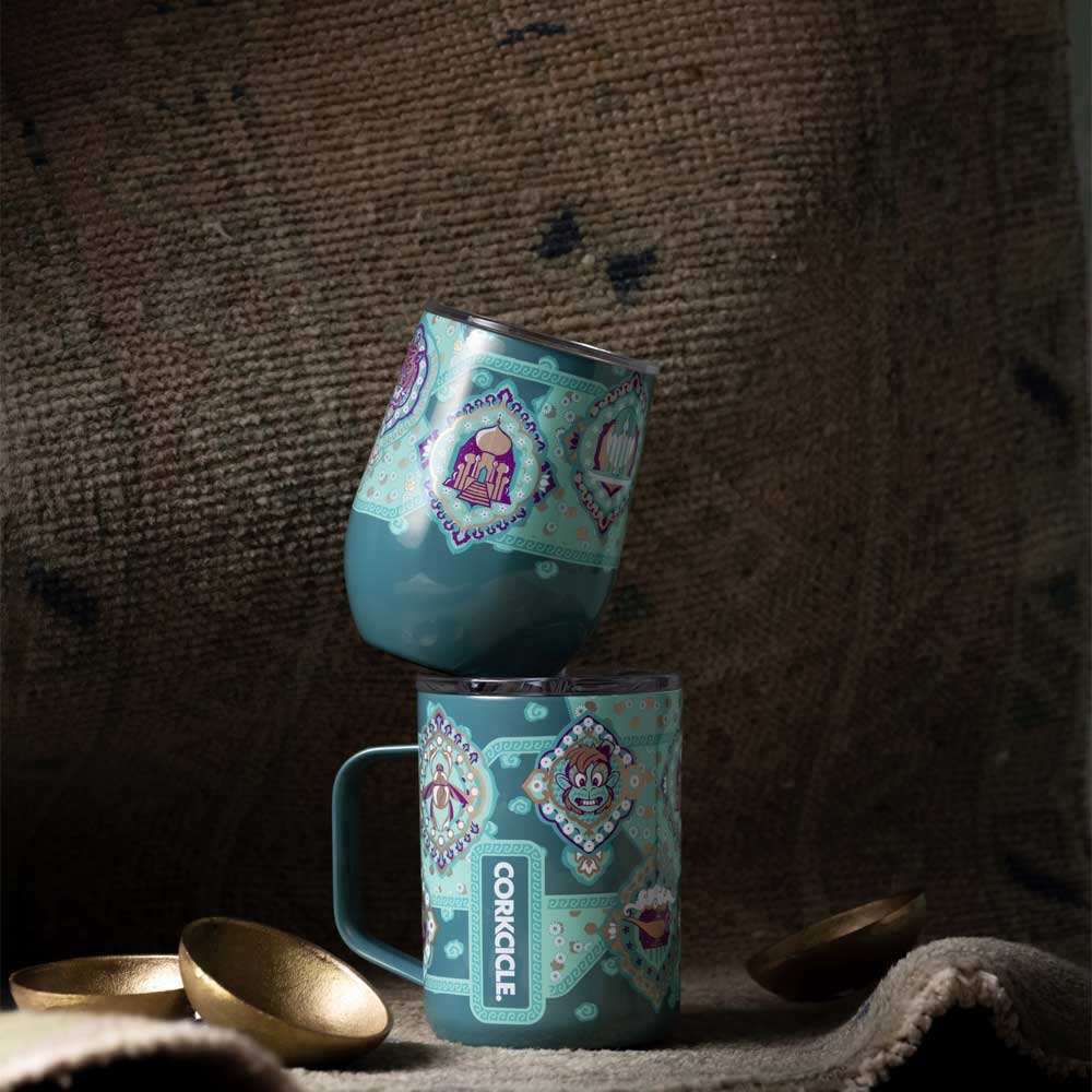 sale-disney-princess-stemless-cup-w8 9856802c7a22--disney-princess-mug-stemless-jasmine-lifestyle.jpg