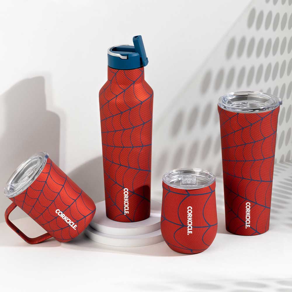 marvel-coffee-mug-k4 9a8ceba28243--spider-man-collection-lifestyle-2.jpg