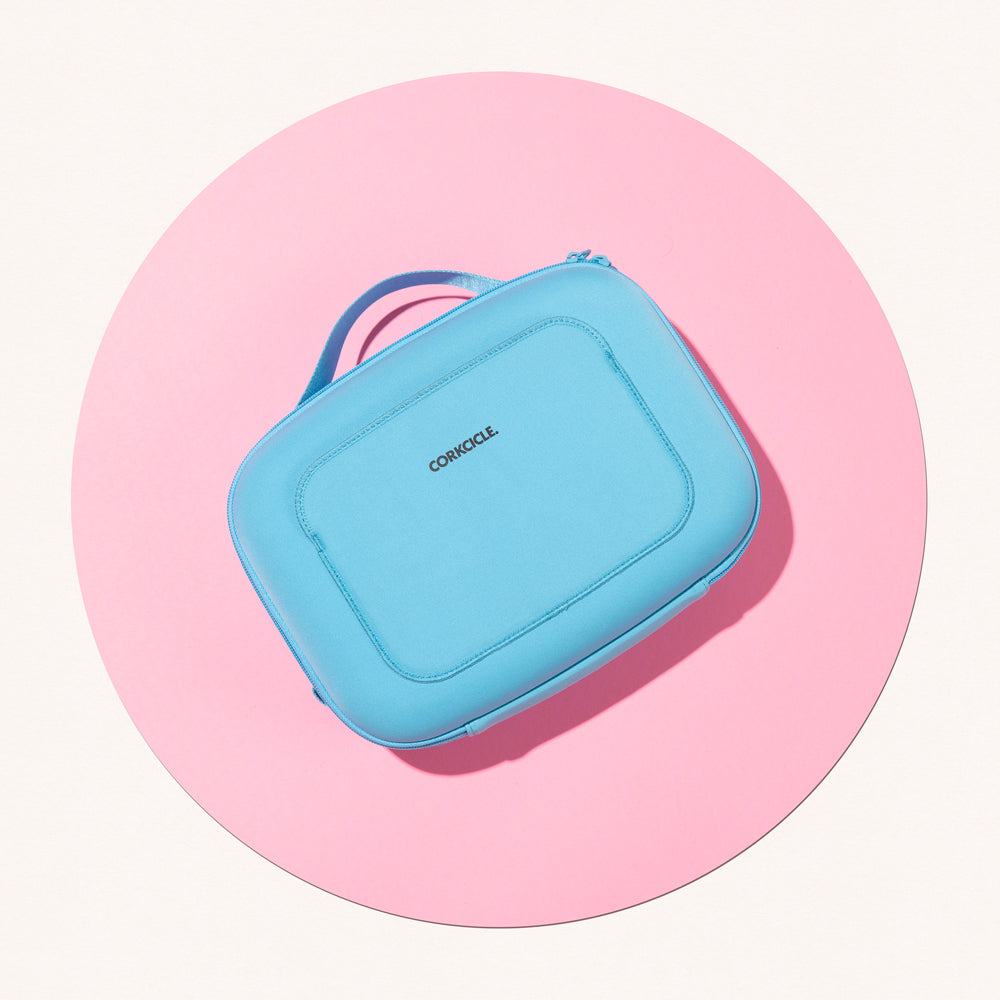 lunchpod-z7 9ae2c0af5913--91LP-S23-SN-lifestyle.jpg