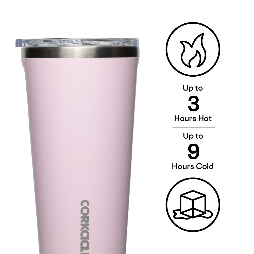 classic-tumbler-t2 9b1b05f02db8--Temperature-Retention-copy-35-1-100.jpg