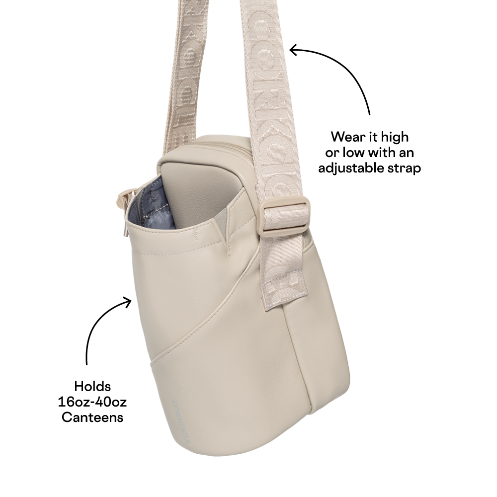 sling-v0 9b3e0ef3c5db--Sling-LT-2.png