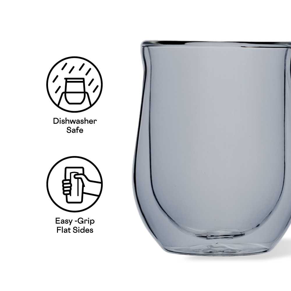 stemless-glass-set-2-c7 9c06e108e4d9--7101G-CFB.png