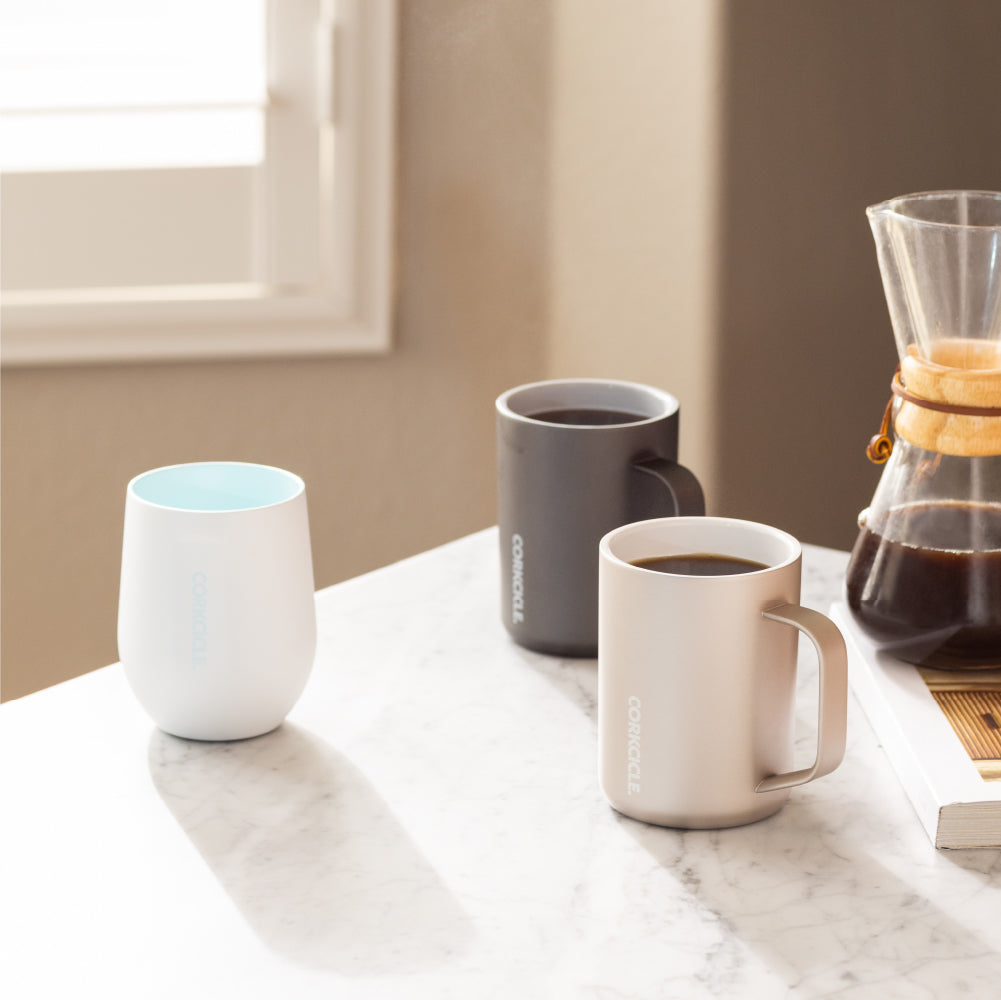 pure-taste-mug-y5 9c0a94c89385--Artboard-5-100.jpg