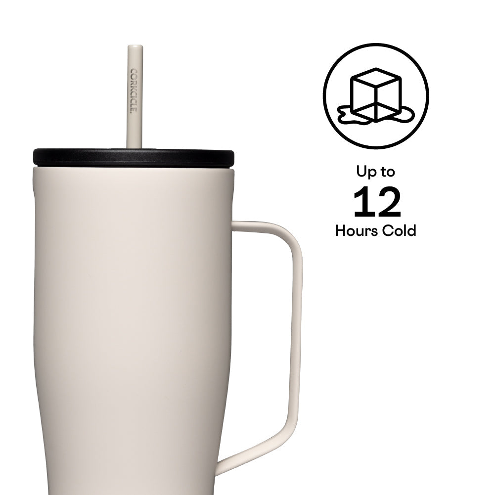cold-cup-xl-z3 9cd9ee41b1f4--2230CLT-PDP-3.jpg