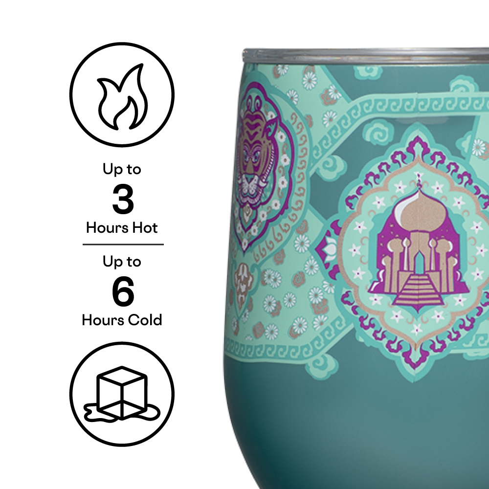 sale-disney-princess-stemless-cup-w8 9ce4deaeaad0--DIS2312DP-J-TFB.png