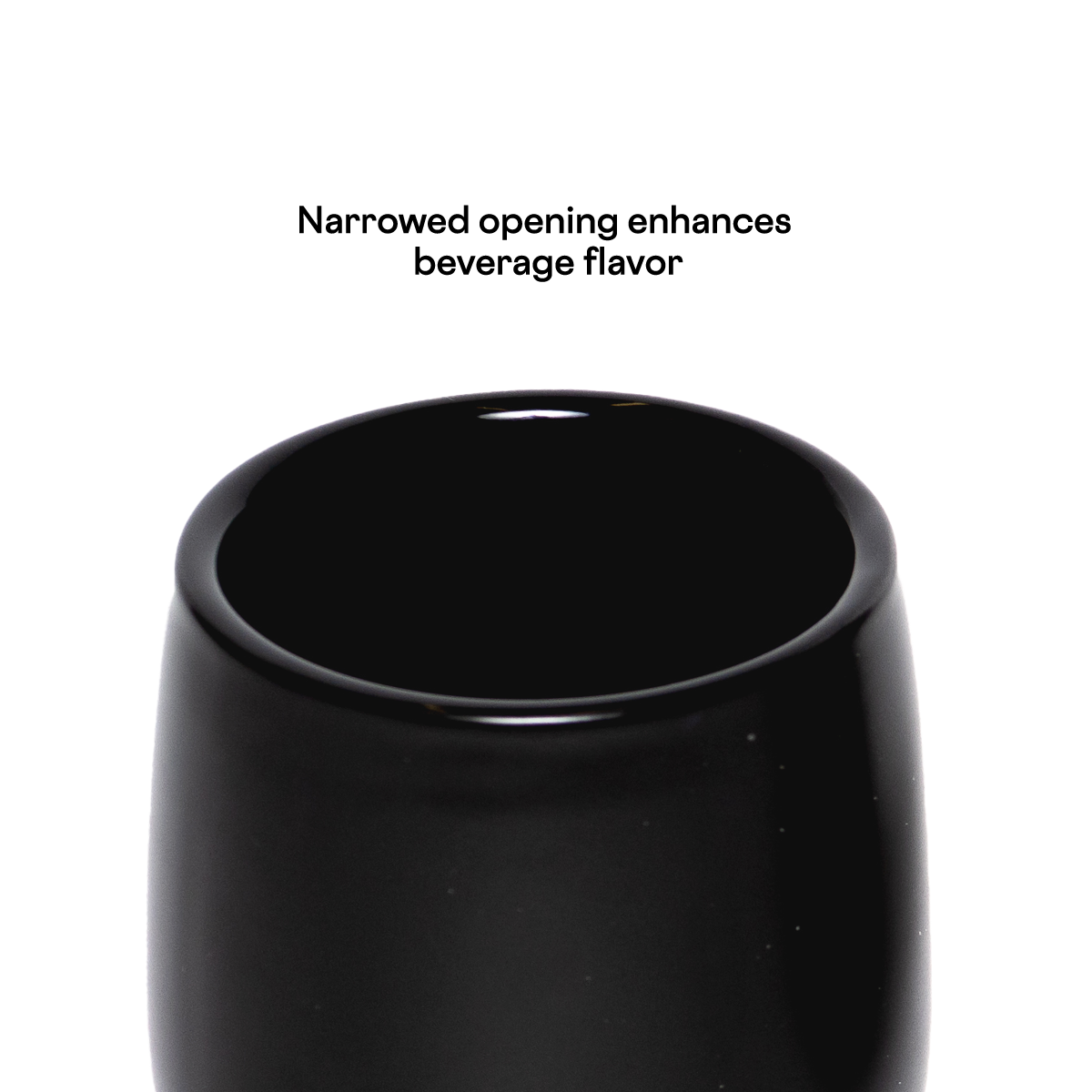 cafe-cups-a2 9d1d4cb089d4--cup-open-pdp.png