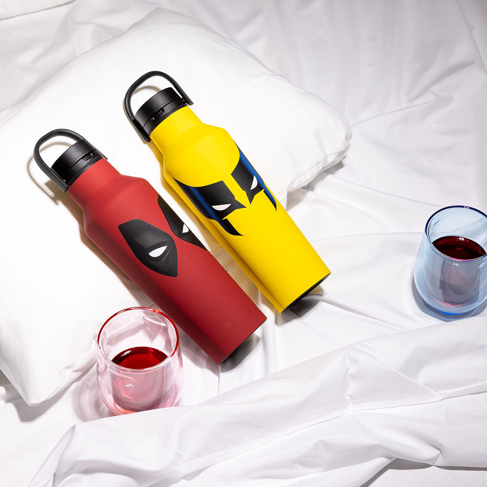 deadpool-and-wolverine-drinkware-t3 9f1785a79f1e--DeadpoolWolverine-PDPLifestyle3.jpg