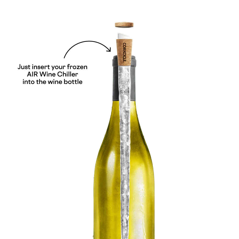 corkcicle-air-c7 Air-PDP-3.png