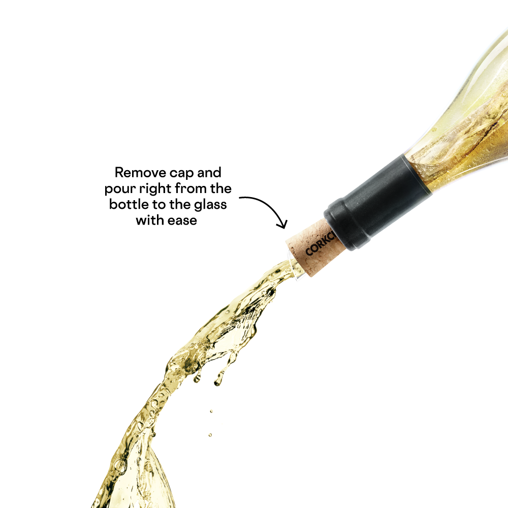 corkcicle-air-c7 Air-PDP-4.png