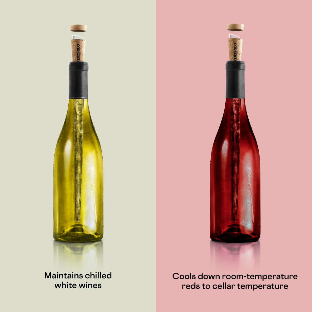 corkcicle-air-c7 Air-PDP-5.png