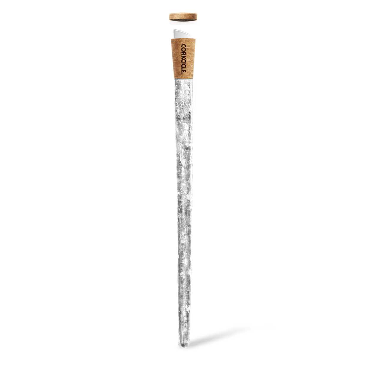 corkcicle-air-c7 Air_88415e90-7ca6-43d3-b075-23518854ce9b.png