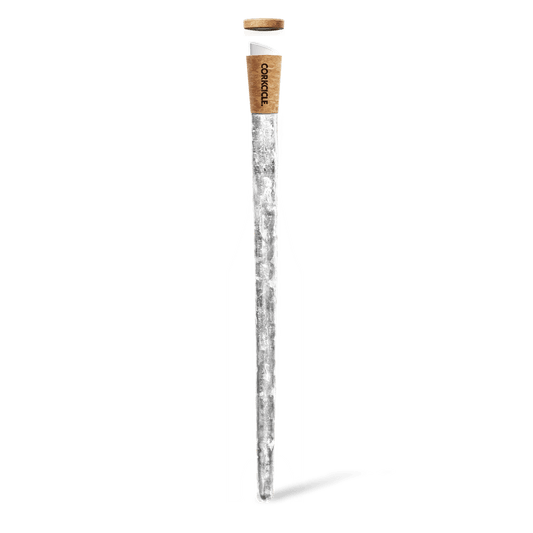 corkcicle-air-c7 Air_88415e90-7ca6-43d3-b075-23518854ce9b.png