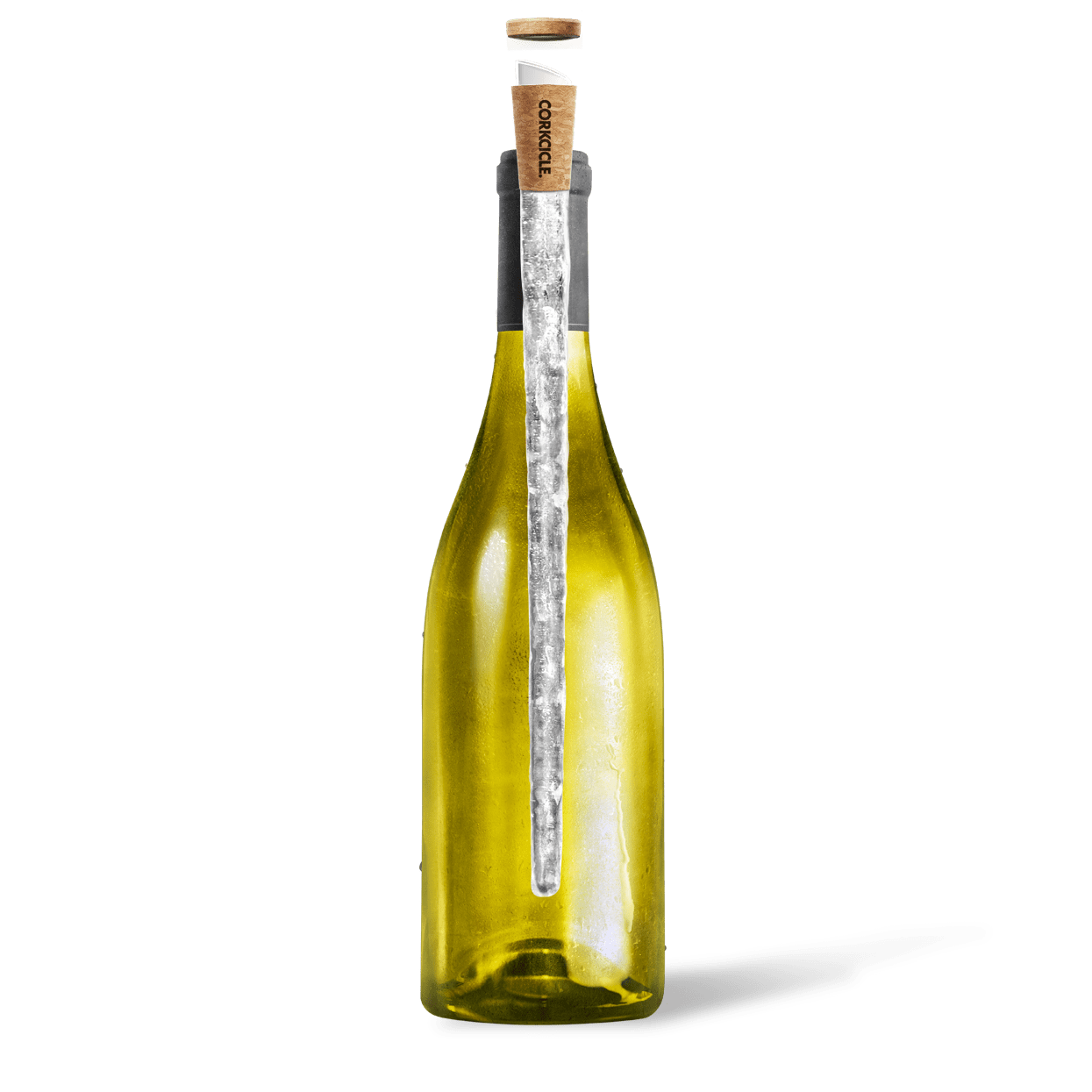 corkcicle-air-c7 Air_InBottle_b0027bdf-22b4-4927-80c7-592ff589e868.png