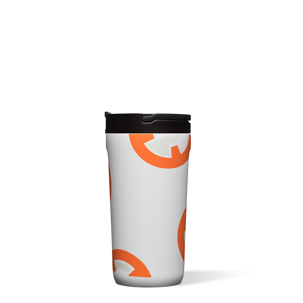 star-warstm-kids-cup-o8 BB8_KidsCup4_631d9e24-645f-4052-9757-150e78d967a5.png