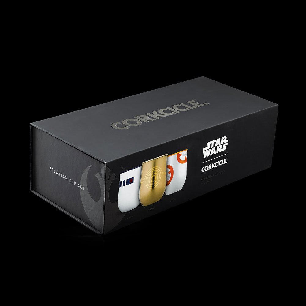 star-warstm-droids-stemless-set-3-i1 Box_closed.jpg