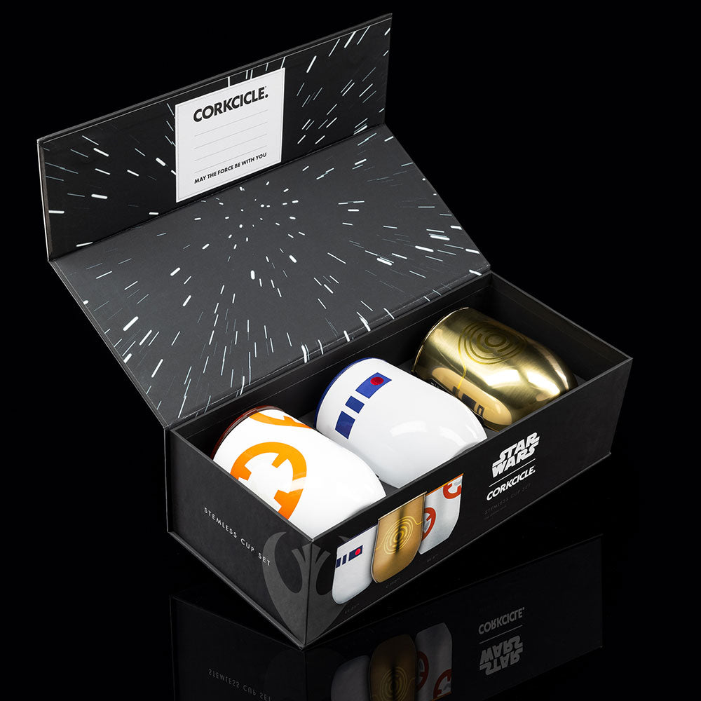 star-warstm-droids-stemless-set-3-i1 Box_open.jpg