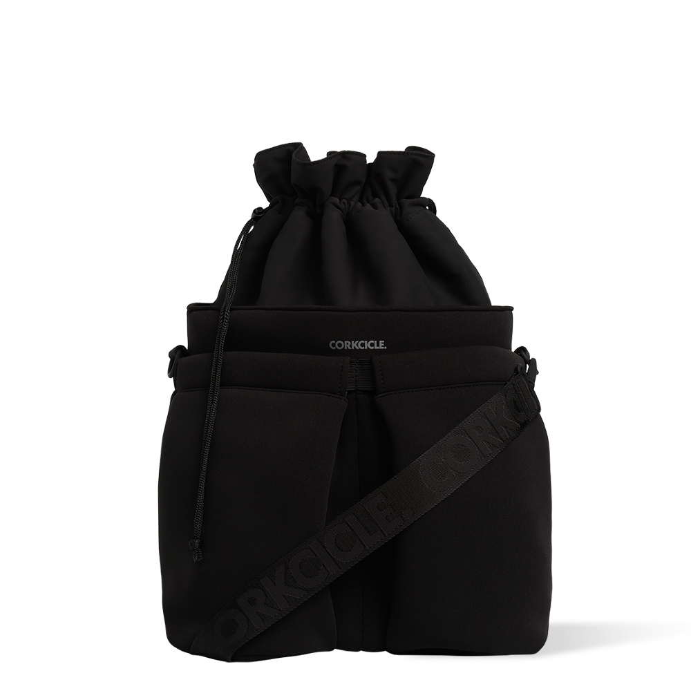 beverage-bucket-bag-z7 BucketBag_Black_PDP1.png