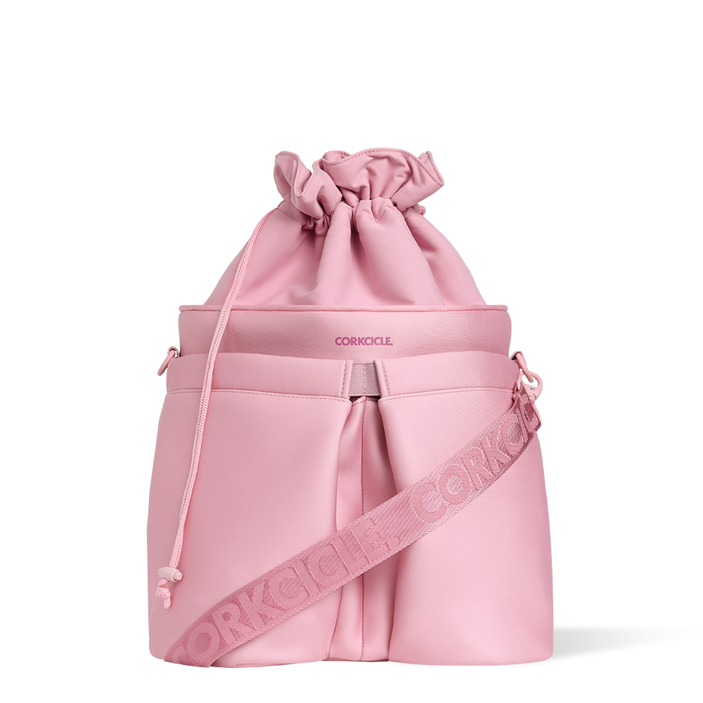 beverage-bucket-bag-b0 BucketBag_Orchid_PDP1.png