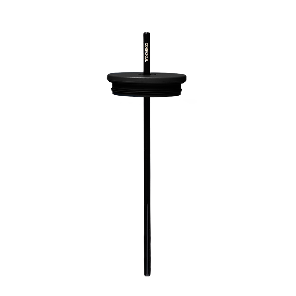 cold-cup-xl-lid-f7 CCXLLID-1.png