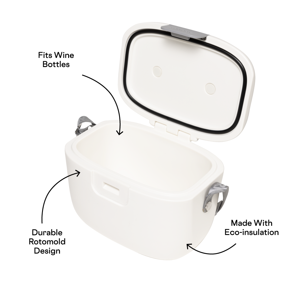 chillpod-go-b2 Chillpod-Go-White-FB1.png