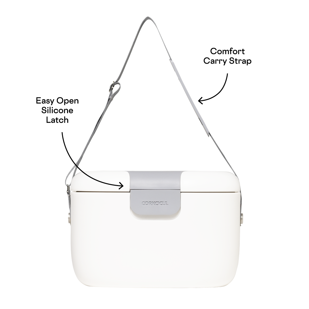chillpod-go-b2 Chillpod-Go-White-FB2.png