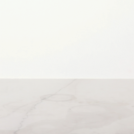 cigar-glass-q8 CigarGlass_1080x1350_AdobeExpress.gif