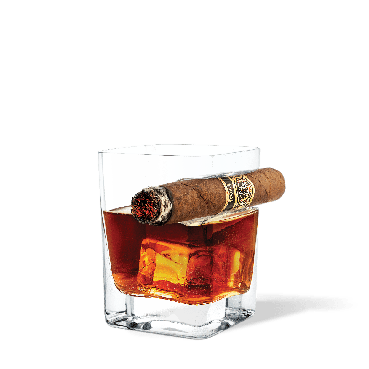 cigar-glass-q8 Cigar_Glass_Corkcicle-Option2.png
