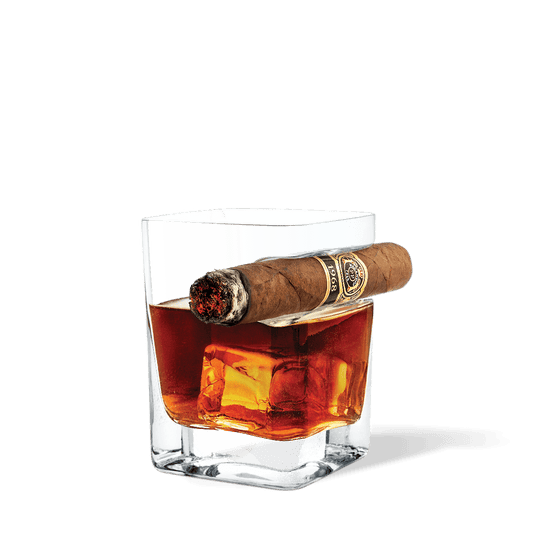 cigar-glass-q8 Cigar_Glass_Corkcicle-Option2.png