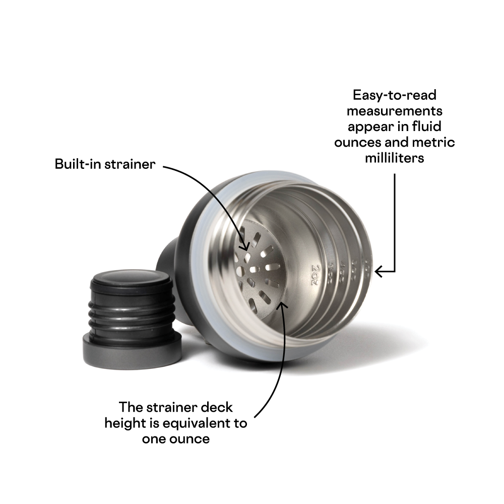 cocktail-shaker-lid-a0 Cocktail_Shaker_PDP_c_dd2162eb-6d4f-4e4f-bd84-7174374f0ef8.png