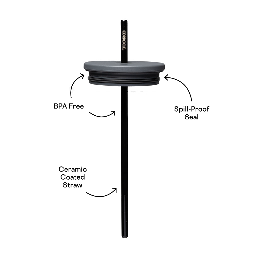 cold-cup-lid-p9 Cold-Cup-Straw-PDP.png