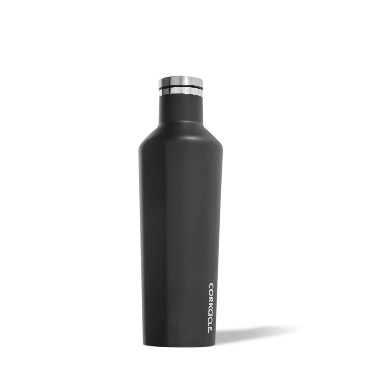 classic-canteen-y7 Corkcicle_Canteen_16oz_matte_Black.png