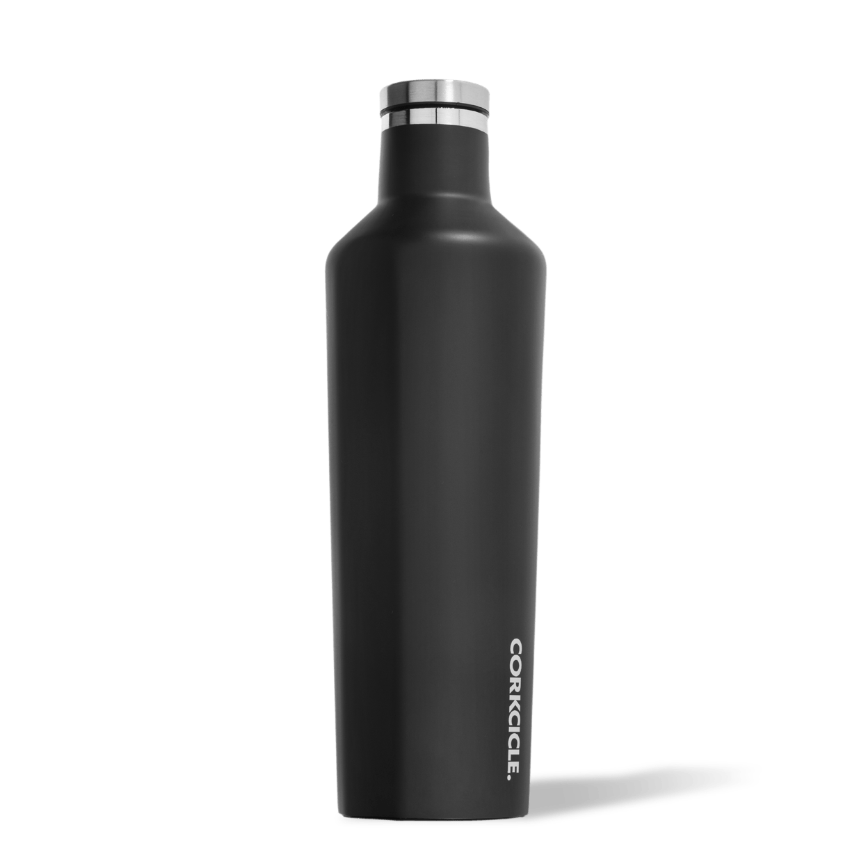 classic-canteen-y7 Corkcicle_Canteen_25oz_Matte_Black.png
