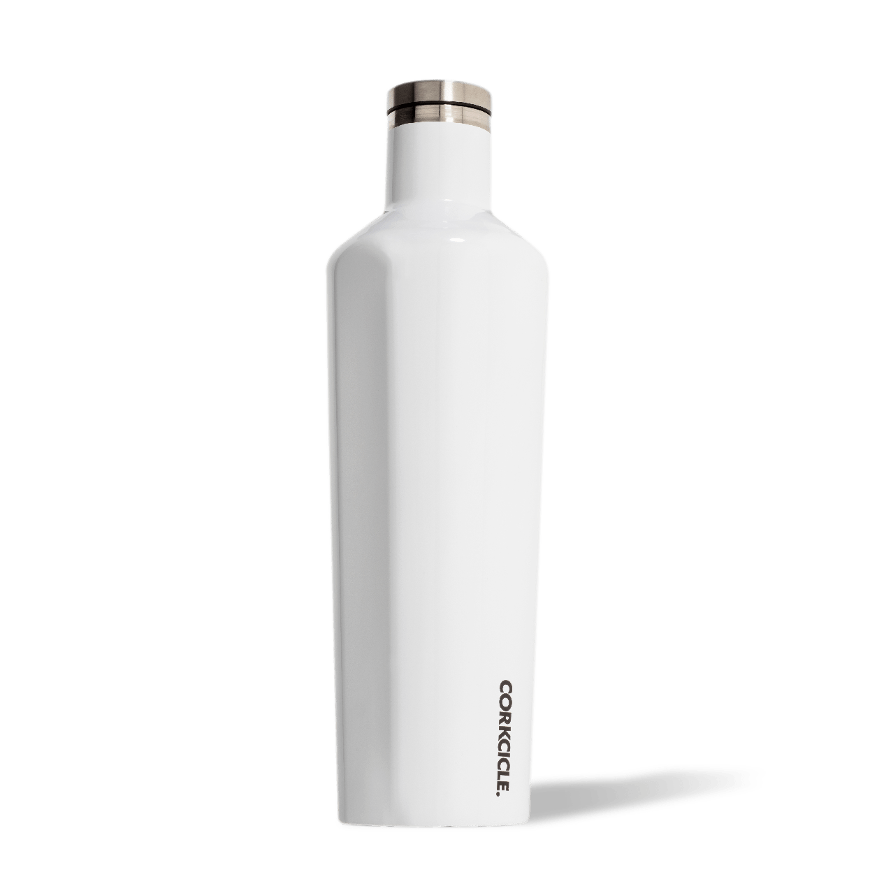 classic-canteen-y7 Corkcicle_Canteen_25oz_White.png