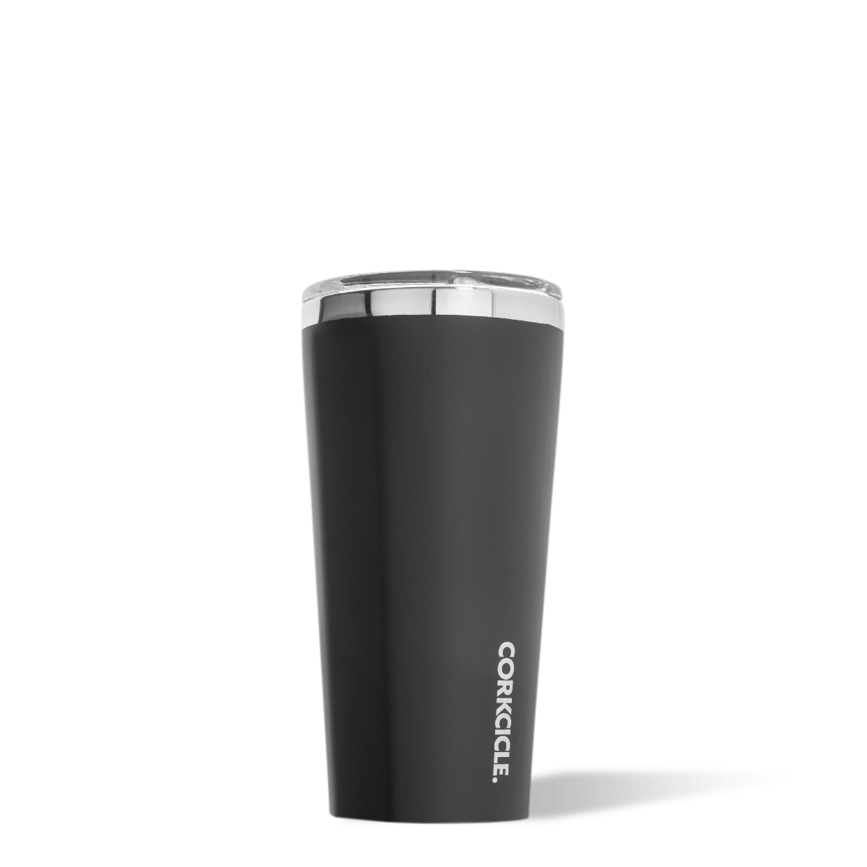 classic-tumbler-t2 Corkcicle_Tumbler_16oz_Matte_Black.png