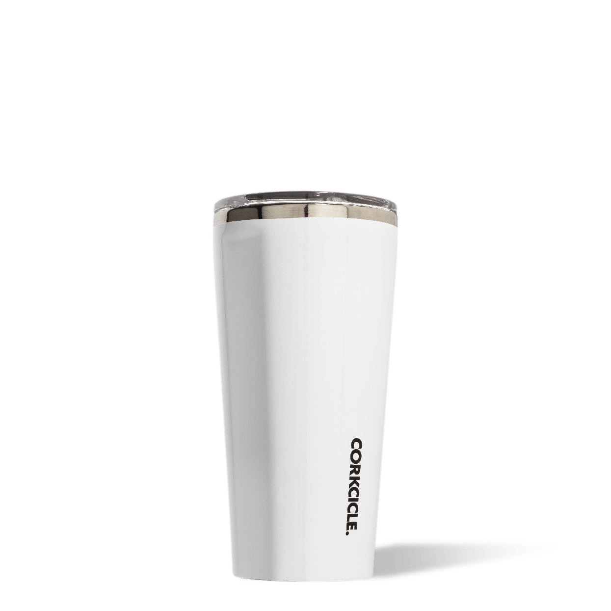 classic-tumbler-t2 Corkcicle_Tumbler_16oz_White.png