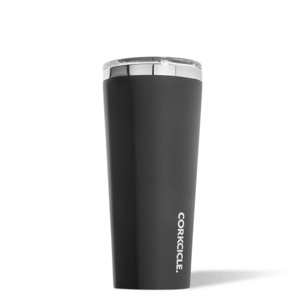 classic-tumbler-t2 Corkcicle_Tumbler_24oz_Matte_Black.png