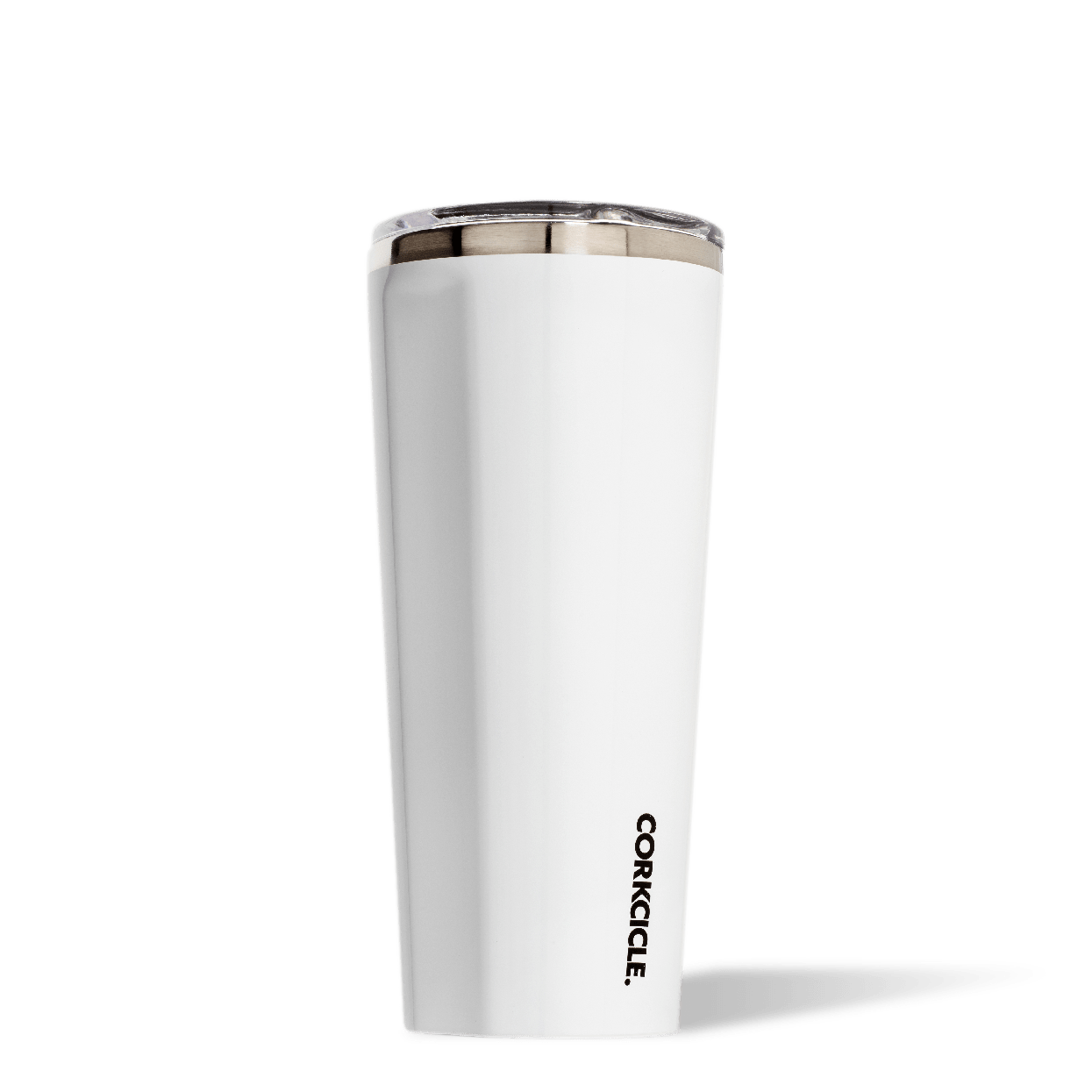 classic-tumbler-t2 Corkcicle_Tumbler_24oz_White.png