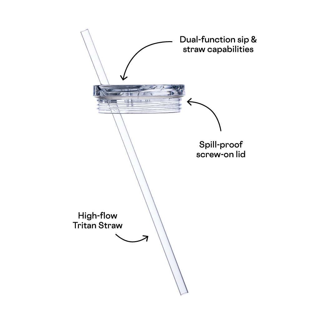 cruiser-lid-40oz-u6 Cruiser-PDP-STRAW_208d5e7f-4a7a-4607-8a02-5b85f1d9a6e1.png