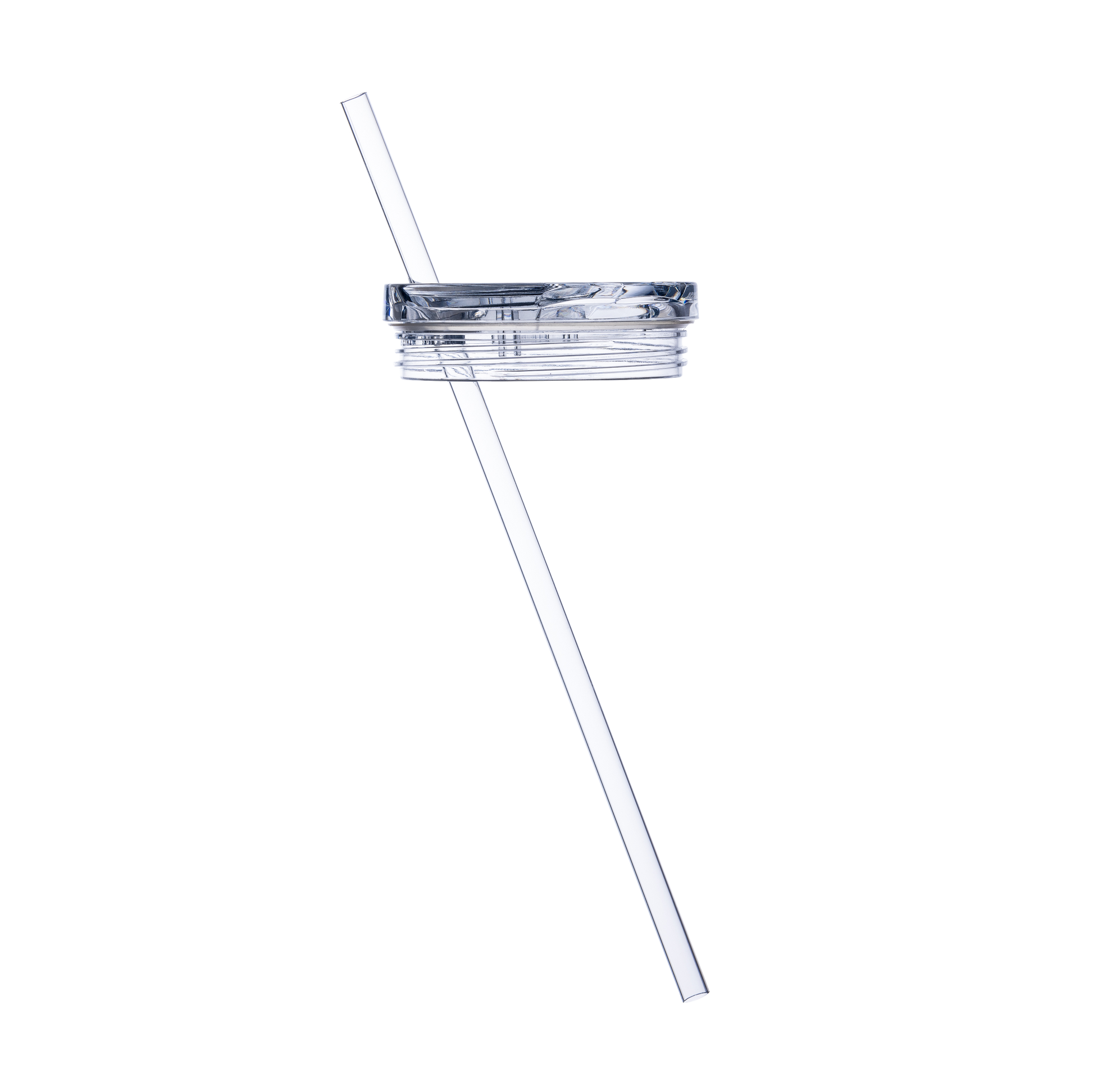 cruiser-lid-40oz-u6 Cruiser_Lid.png