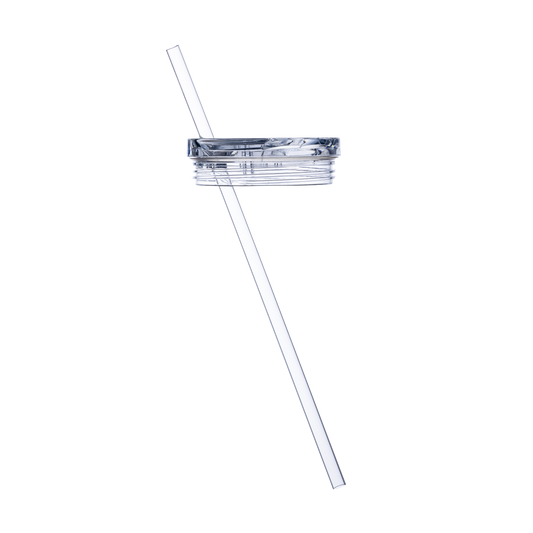 cruiser-lid-40oz-u6 Cruiser_Lid.png