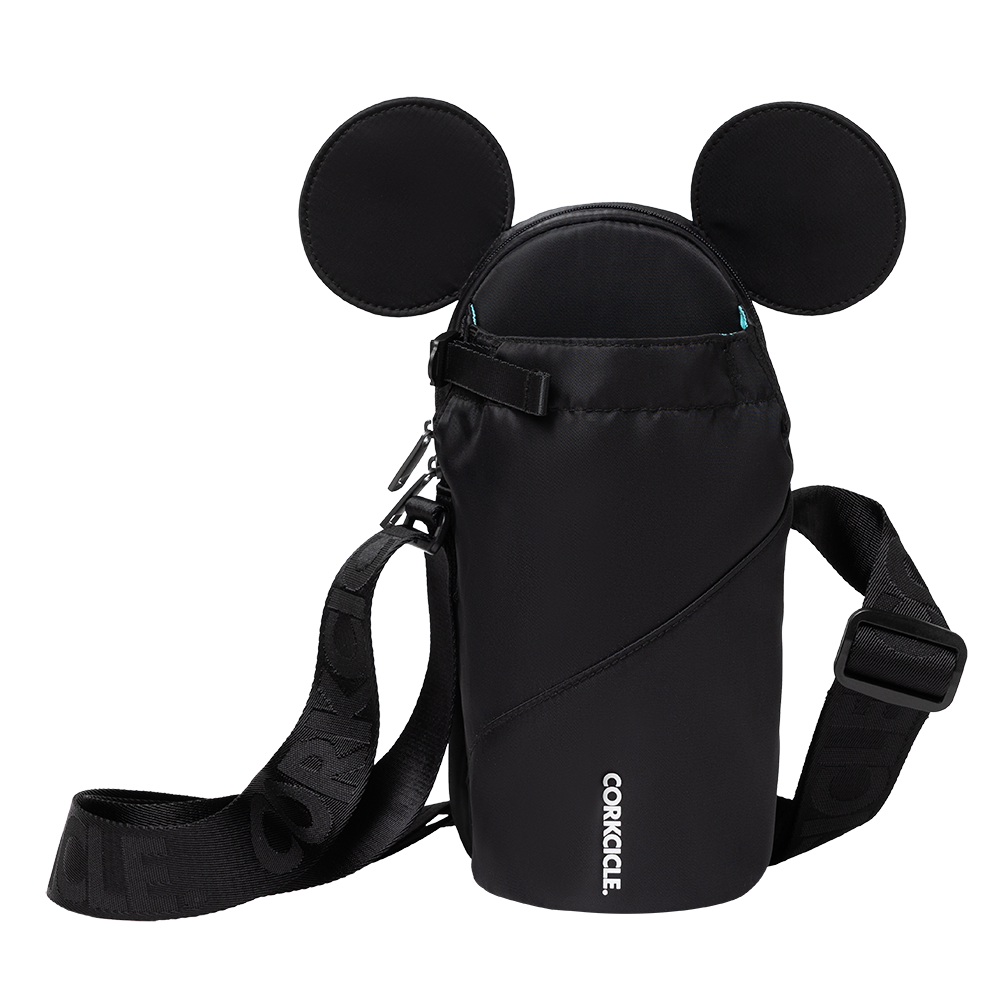 disney-sling-z9 D100-12870-Edit.png