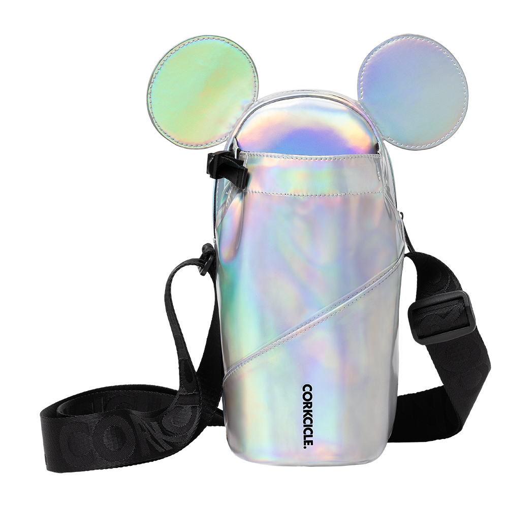 disney-sling-z9 D100-12874-Edit.png