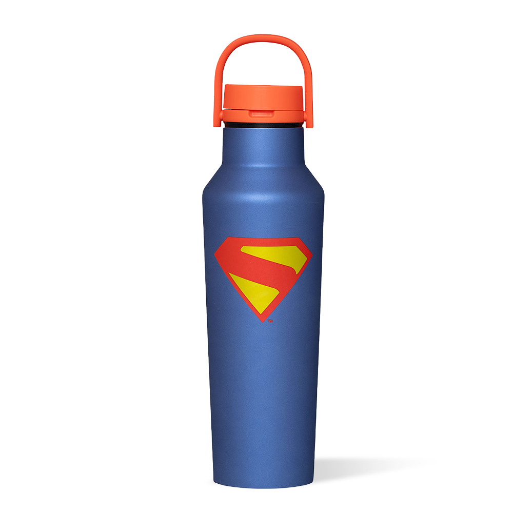 superman-sport-canteen-b8 DC2020-SM-01.png