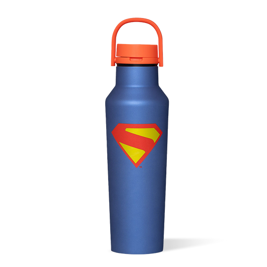 superman-sport-canteen-b8 DC2020-SM-01.png
