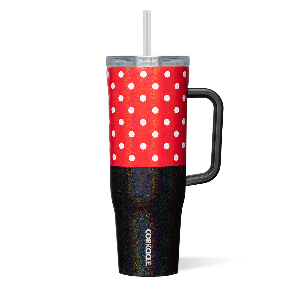 disney-cruiser-c8 DDIS2240MN-1.png